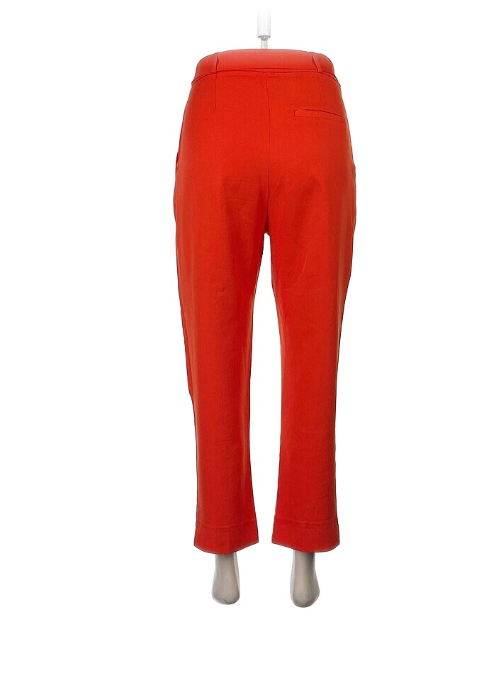 Quzu Kumaş Pantolon %70 İndirimli. - Görsel 3