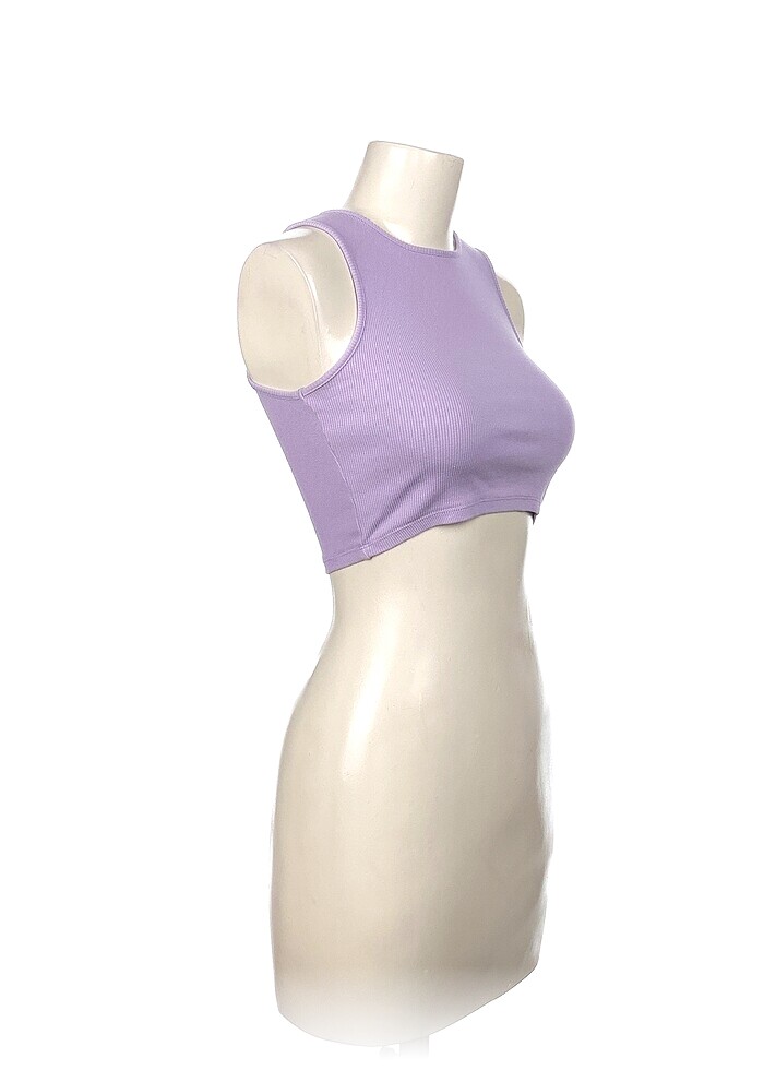 Defacto Bluz %70 İndirimli. - Görsel 2