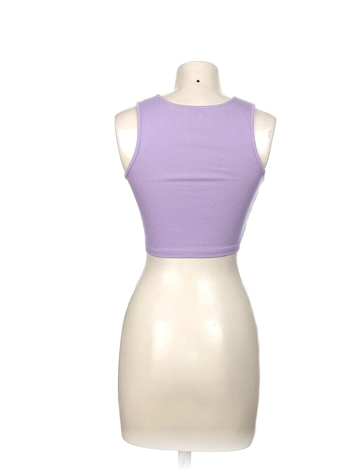 Defacto Bluz %70 İndirimli. - Görsel 3