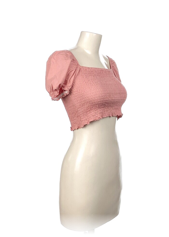 Tally Weijl Bluz %70 İndirimli. - Görsel 2