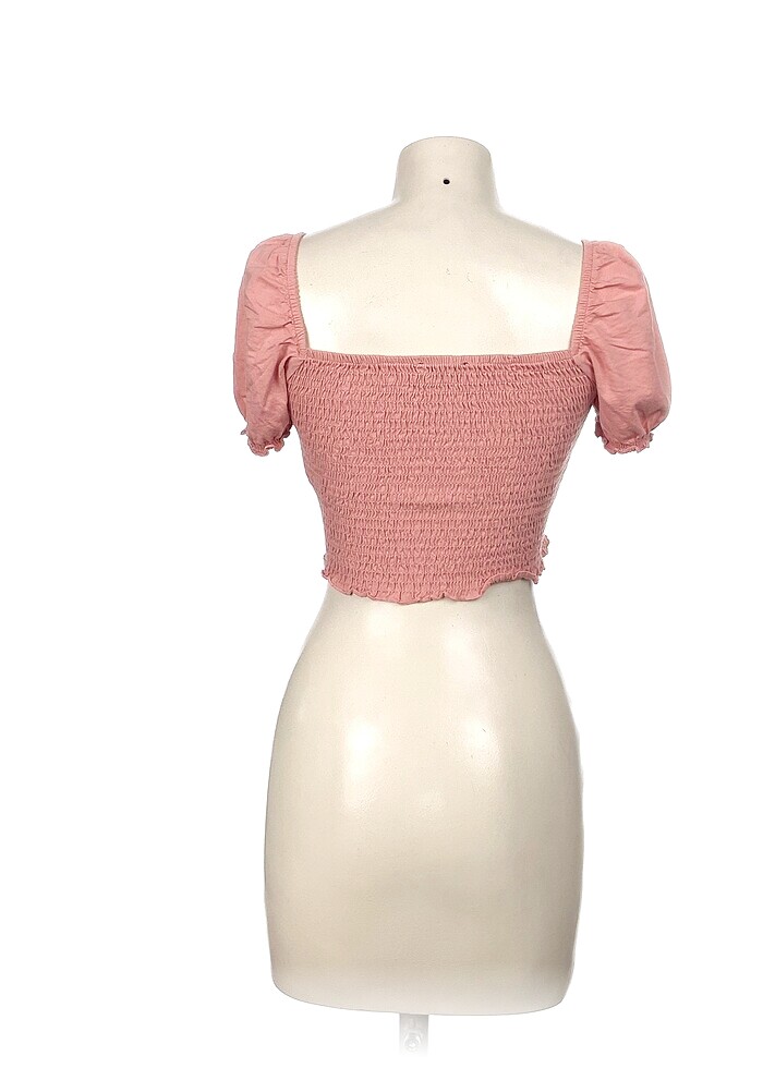 Tally Weijl Bluz %70 İndirimli. - Görsel 3