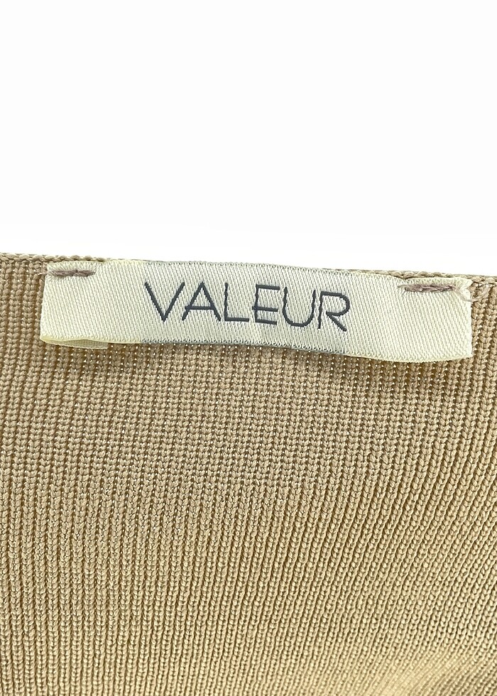 Diğer Bluz %70 İndirimli. - Görsel 4