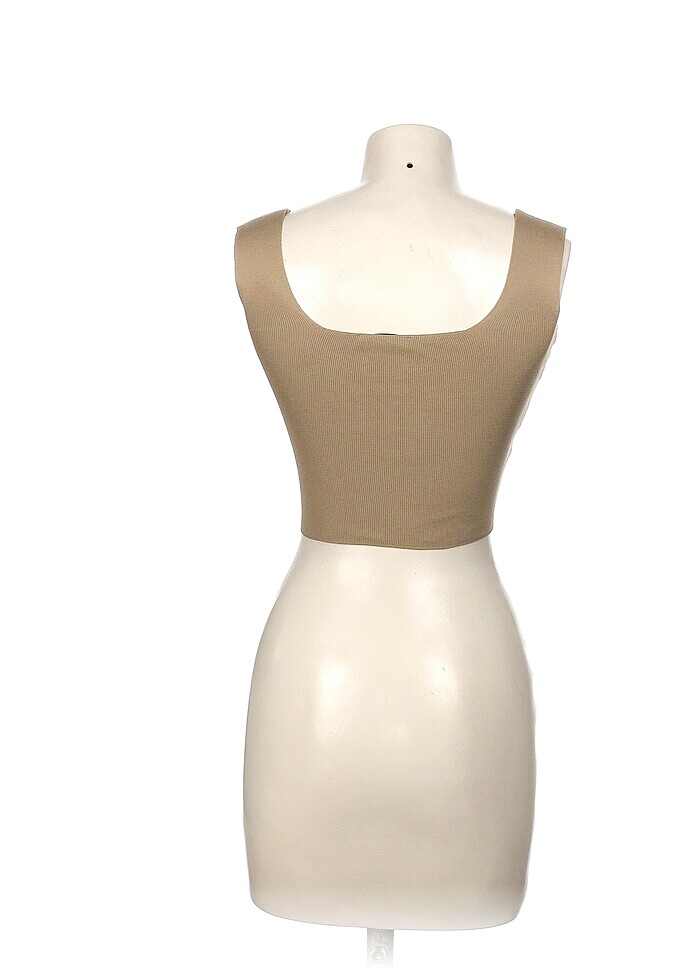 Diğer Bluz %70 İndirimli. - Görsel 3