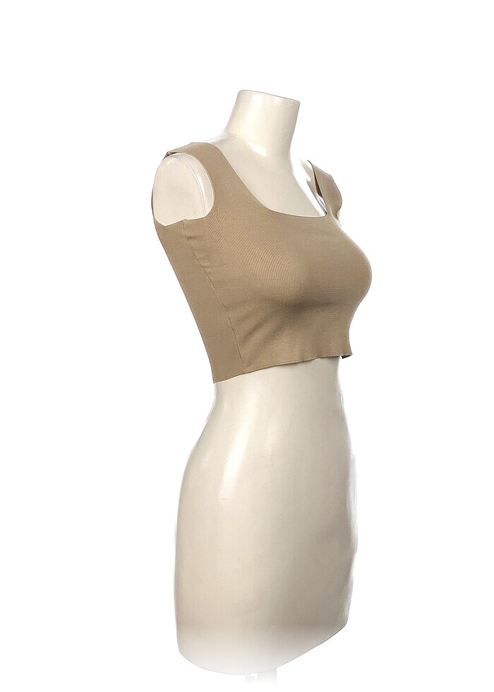 Diğer Bluz %70 İndirimli. - Görsel 2