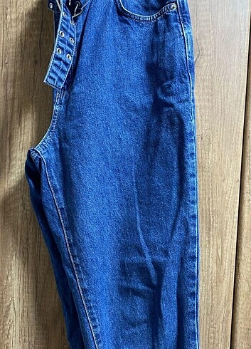 LC Waikiki Pantolon 