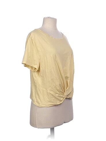 H&M H&M T-shirt %70 İndirimli.