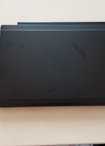 Vestel Windows tablet Bilgisayar Sorunsuz