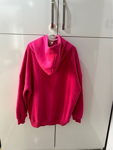 Diğer Kadın sweatshirt