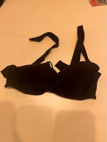 Oysho Oysho bikini üstü
