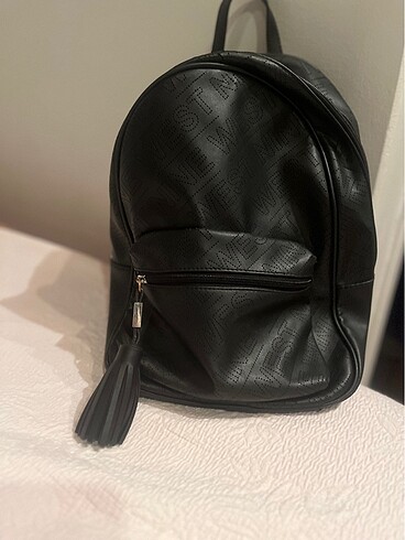 Nine West Sırt Çantası
