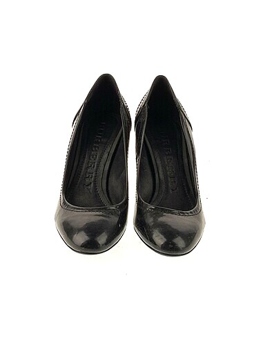 37 Beden Burberry Platform %70 İndirimli.