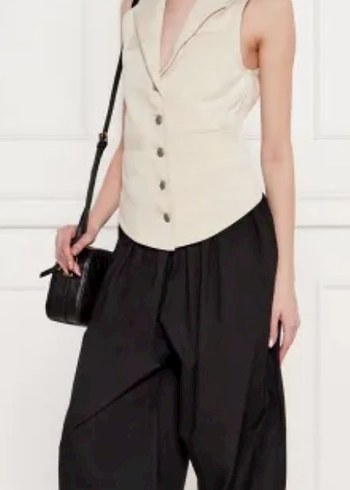 pinko s