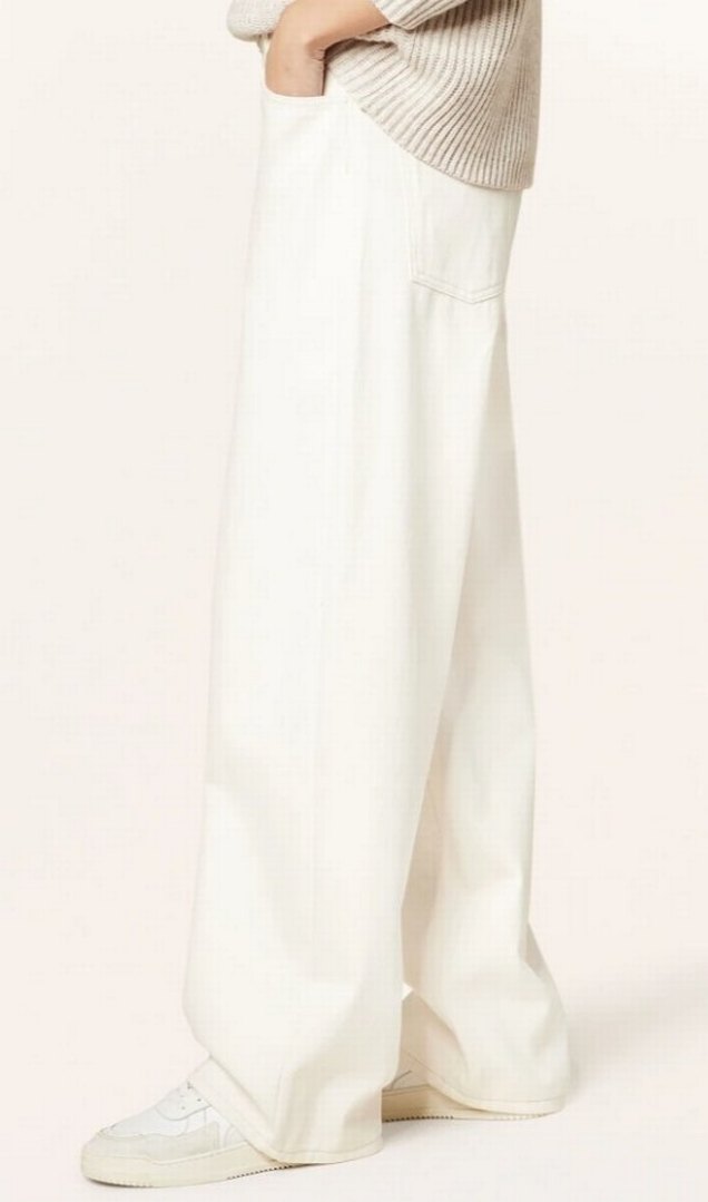 Max&Co pantolon - Görsel 3