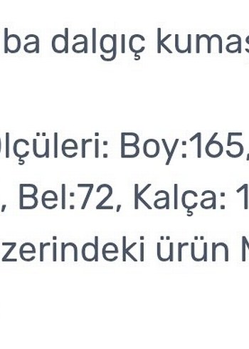 Kadın Çok Renkli Baskılı Kısa Kollu Bluz - Görsel 4