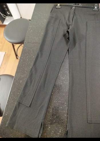 yasemın karagülle tasarımı - Görsel 3