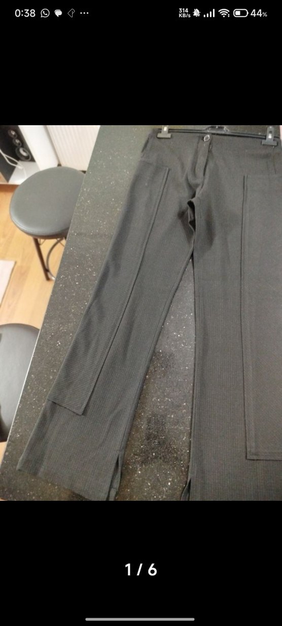 yasemın karagülle tasarımı - Görsel 3