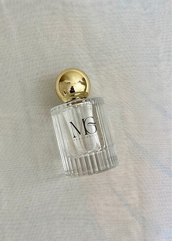 Beden YSL Libre