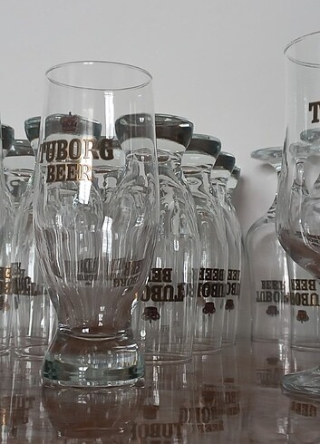 Bardak ve kadehler - Görsel 2