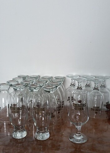 Bardak ve kadehler - Görsel 3