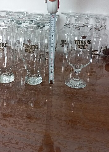 Bardak ve kadehler - Görsel 5