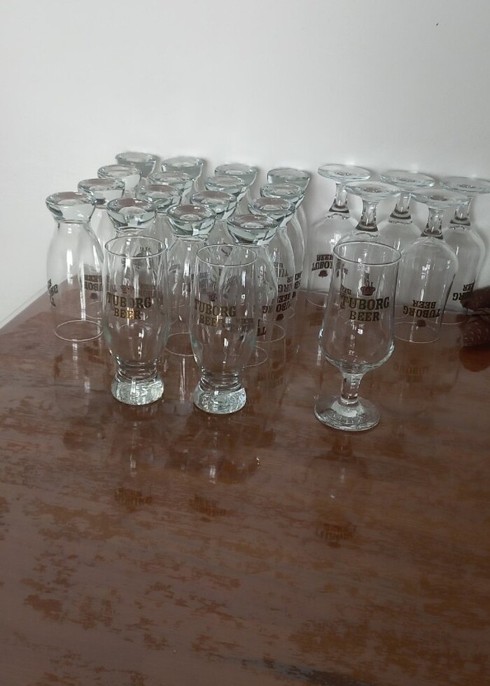 Bardak ve kadehler - Görsel 4