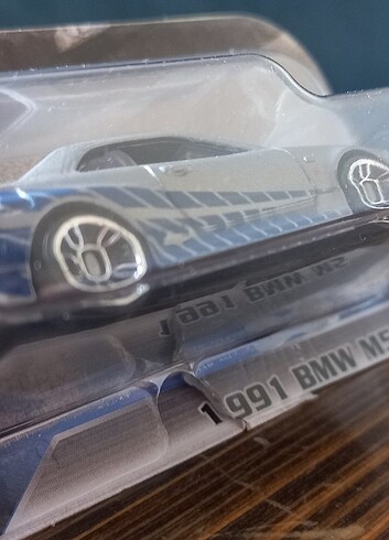 Nissan skyline gtr r34 