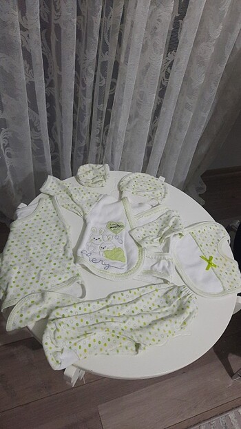 Hastane Çıkışı - Görsel 3