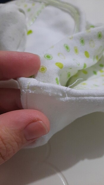 Hastane Çıkışı - Görsel 4