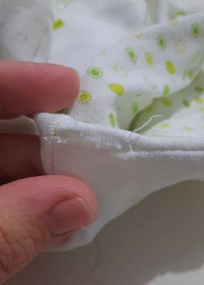 Hastane Çıkışı - Görsel 4