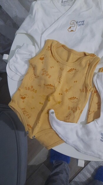 Hastane çıkışı  - Görsel 2