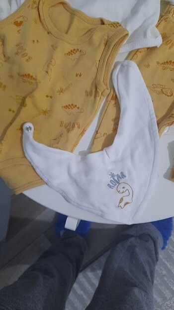 Hastane çıkışı  - Görsel 3