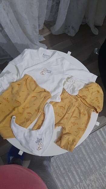 Hastane çıkışı  - Görsel 7