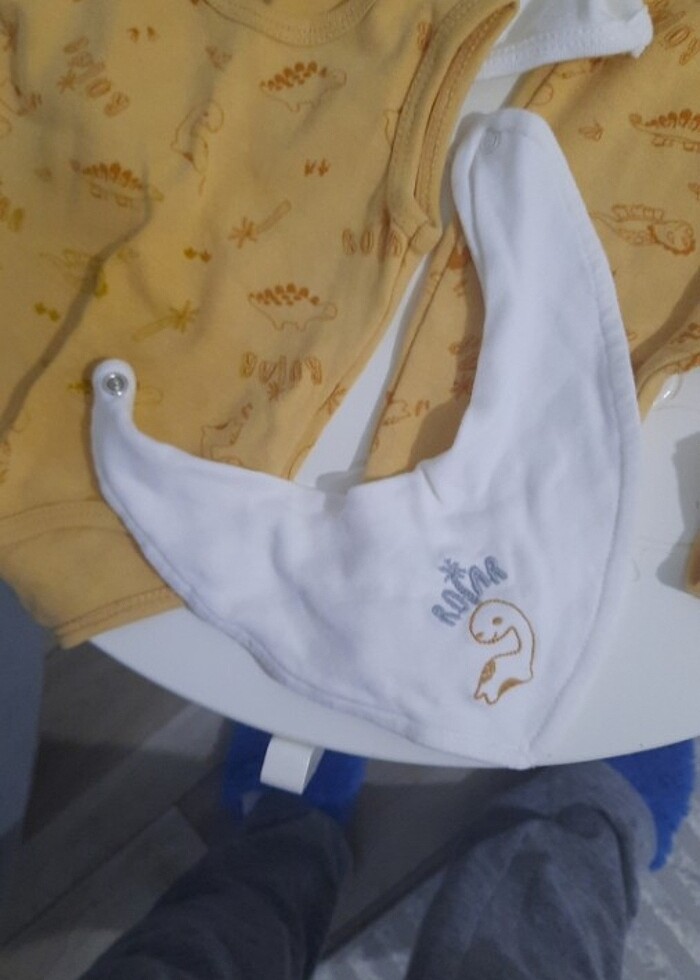 Hastane çıkışı  - Görsel 3