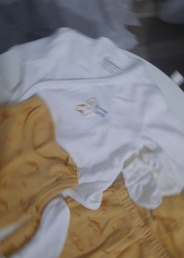 Hastane çıkışı  - Görsel 5