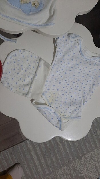 Hastane çıkışı  - Görsel 3