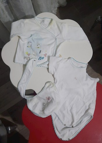 Hastane çıkışı - Görsel 2