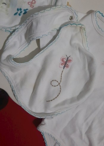 Hastane çıkışı - Görsel 4