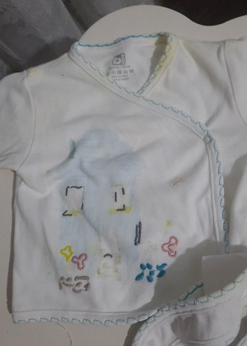 Hastane çıkışı - Görsel 6