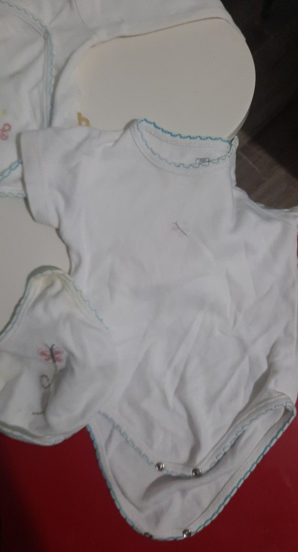 Hastane çıkışı - Görsel 3