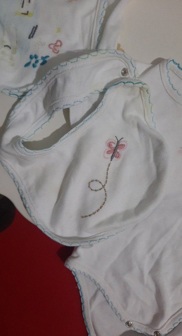 Hastane çıkışı - Görsel 4