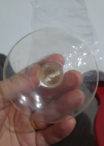 Göğüs Ucu Memesi - Görsel 3