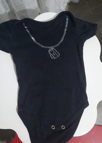 Zibinlar - Görsel 3