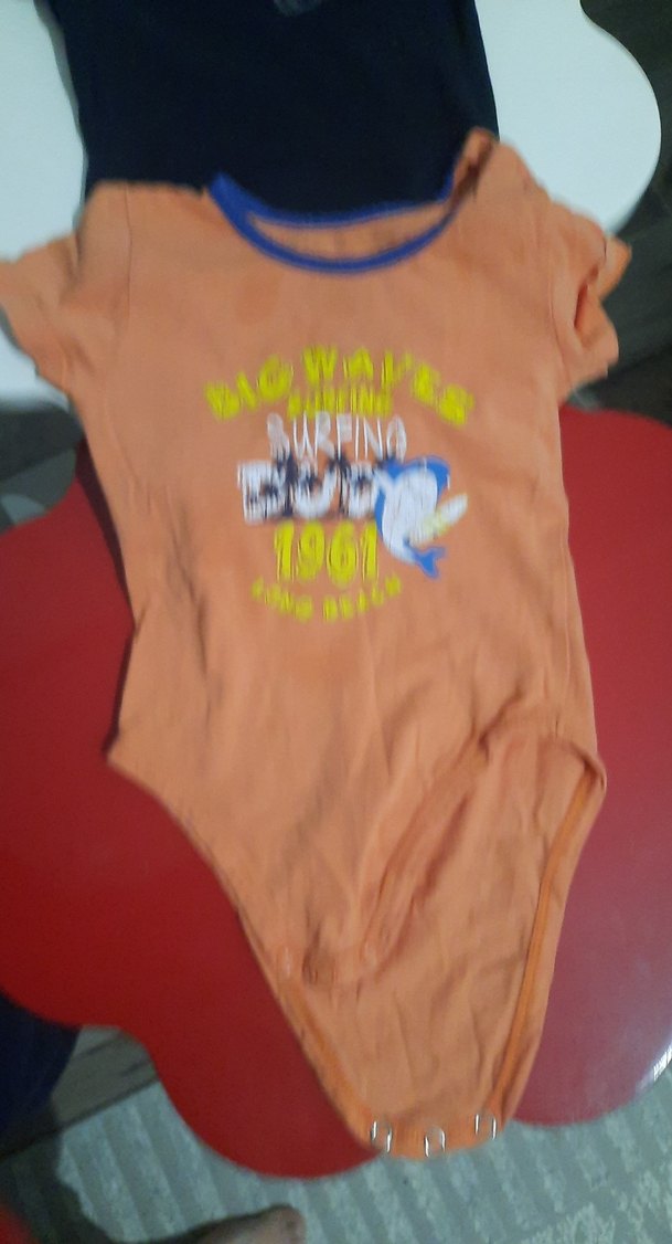 Zibinlar - Görsel 2