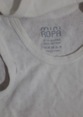 Zıbınlar - Görsel 3