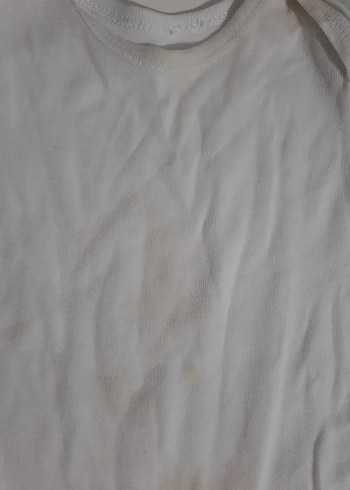 Zıbınlar - Görsel 8