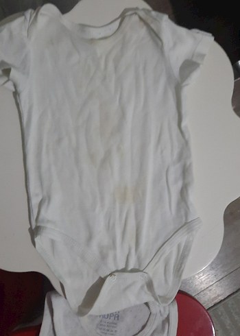 Zıbınlar - Görsel 7