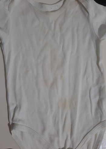 Zıbınlar - Görsel 6