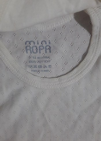 Zıbınlar - Görsel 4