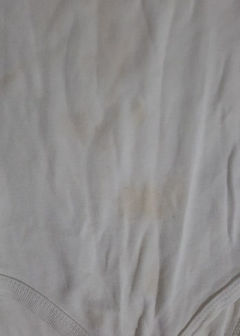 Zıbınlar - Görsel 9