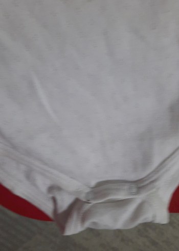 Zıbınlar - Görsel 5